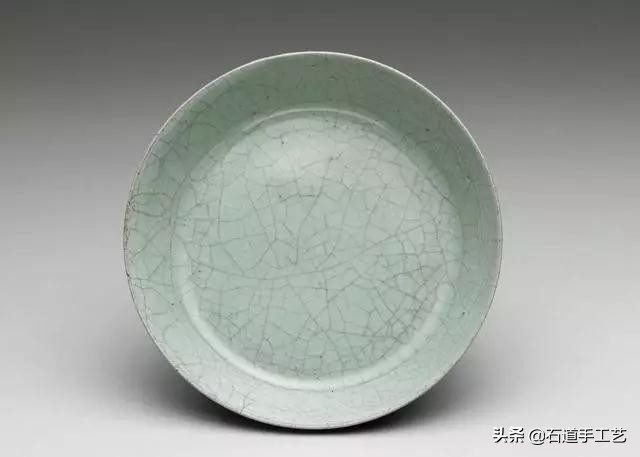 南宋官窑瓷器现在估价在多少钱,南宋官窑历史拍卖成交纪录