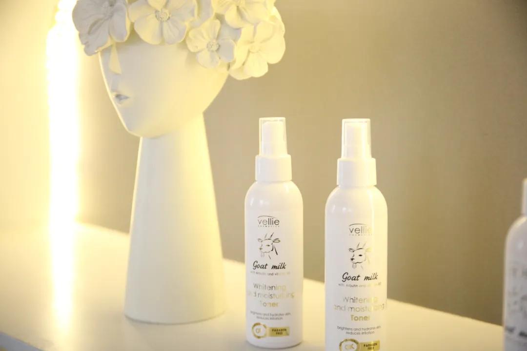 双十一,亚蓉欧国家(商品)馆!买全球、超划算!