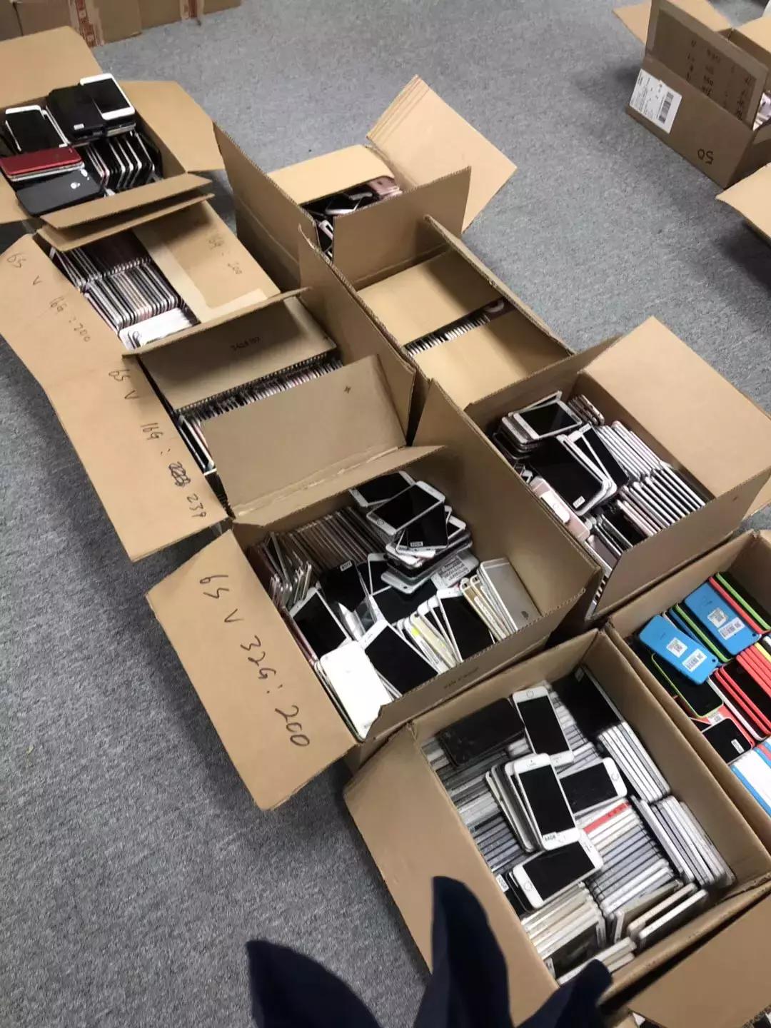 2010年华强北山寨机,华强北苹果11promax价格水货