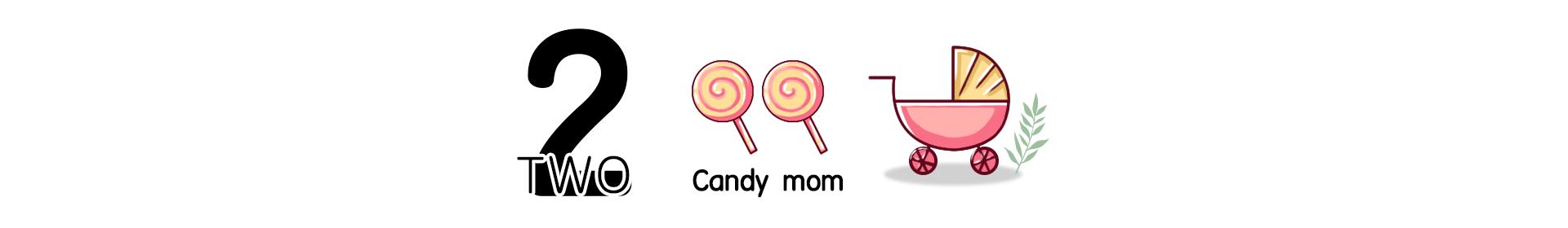 雀巢儿童奶粉致癌吗,食品安全问题雀巢奶粉