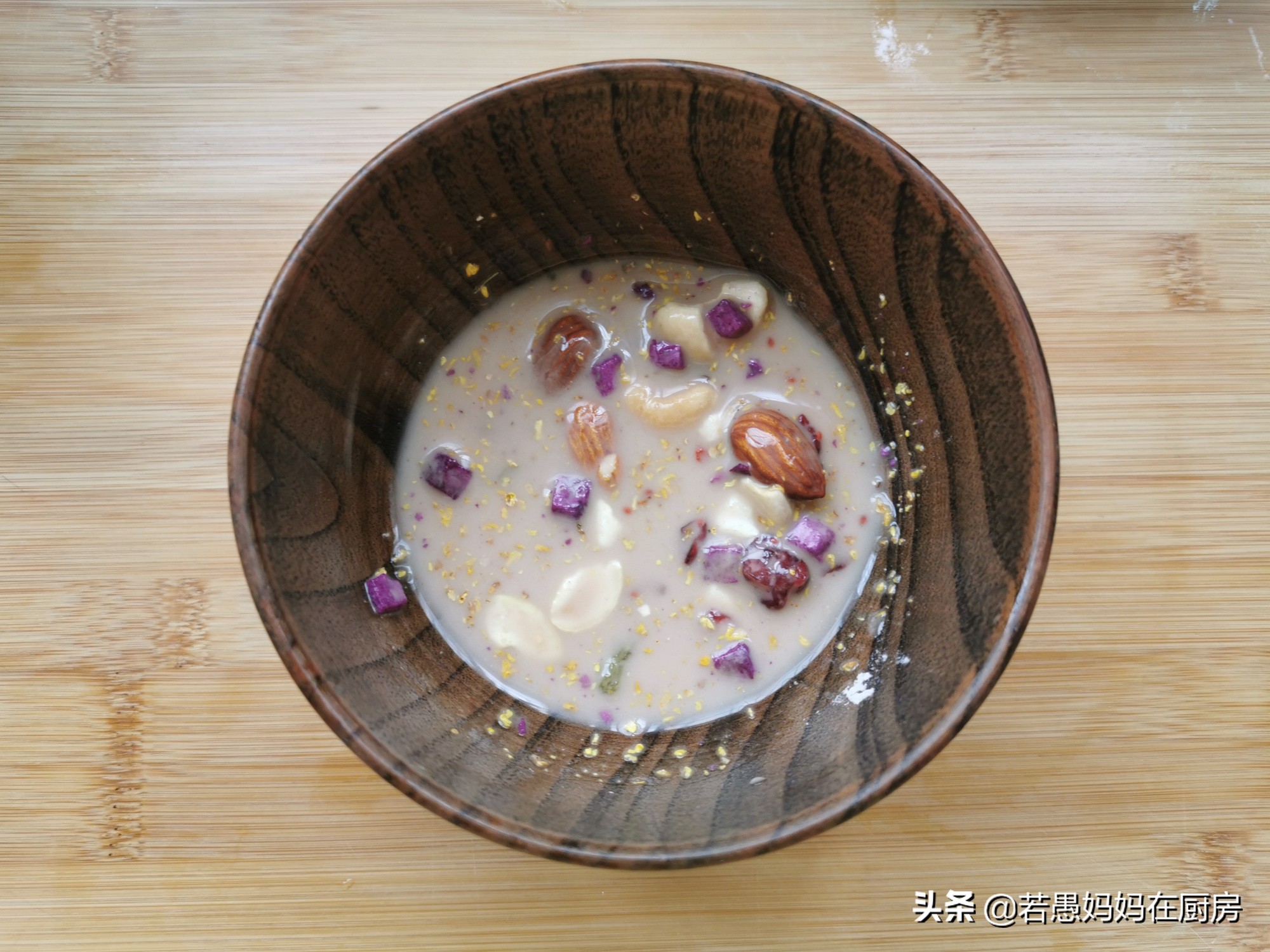 10斤藕粉能洗出多少莲藕,10斤藕磨成藕粉