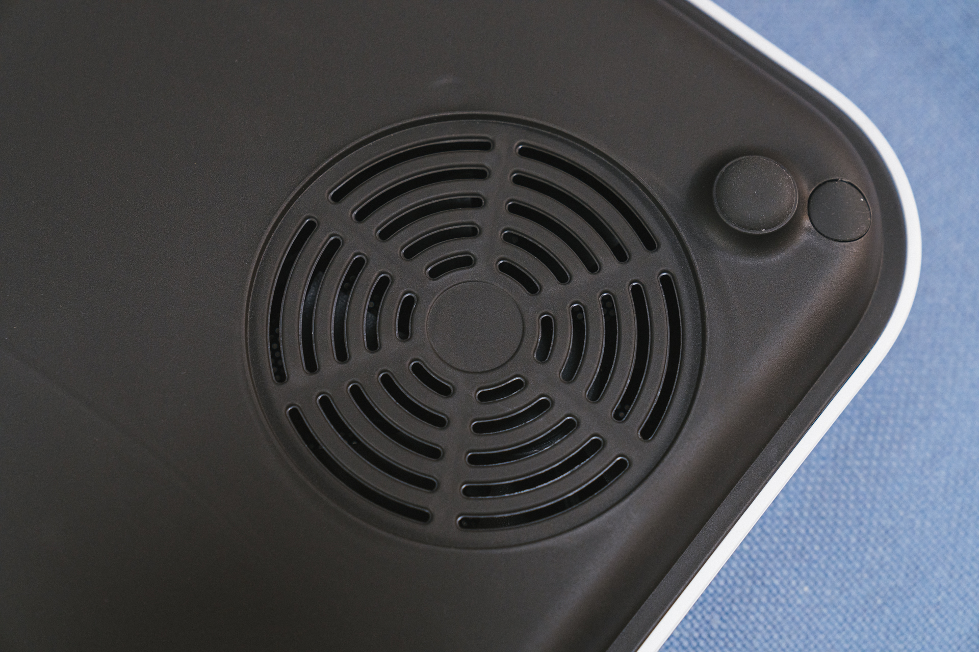 嵌入式电磁炉单灶小米,小米电磁炉双灶烤肉