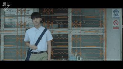 宋茜谭松韵任嘉伦李现千玺,许光汉宋威龙视频通话模板