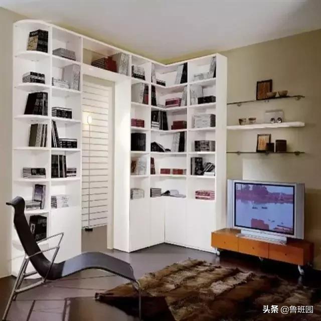 禾香板板材怎样,板材环保等级禾香板