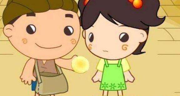 80部童年动画看过但叫不出名字,80部经典童年真实动画