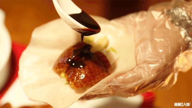 株洲这位海归食“仙”带你解锁地道湖湘味