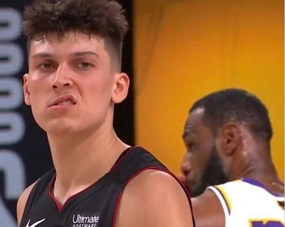 十三顺位的后卫,十三顺位的球员有哪些