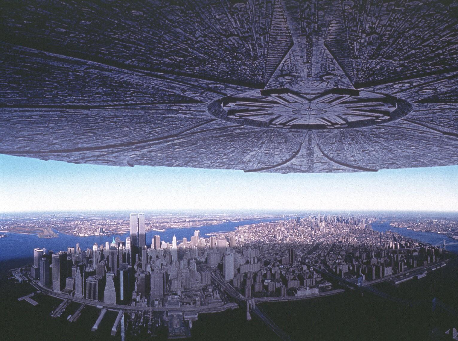 十大震撼电影世界末日在线观看,地球十大末日电影