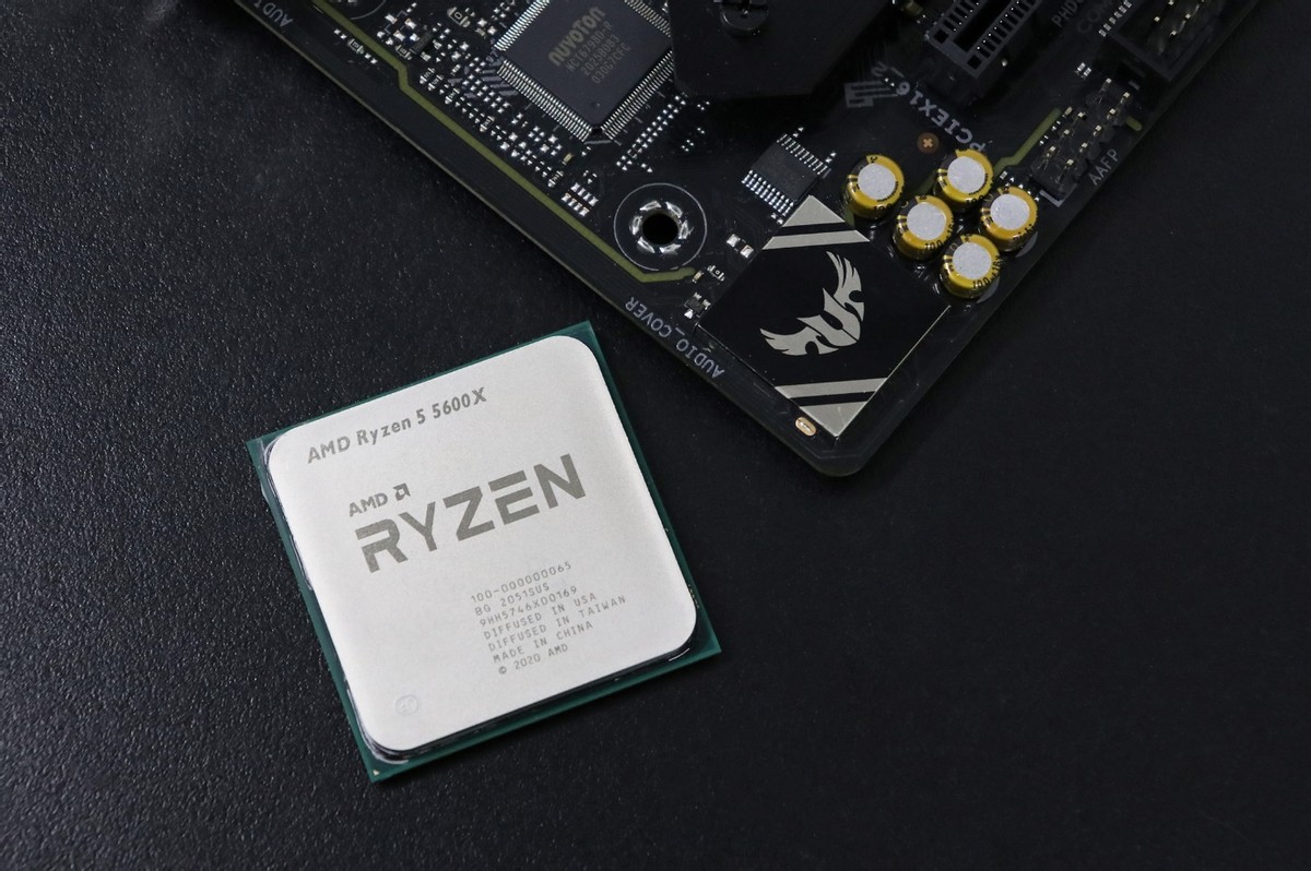 支持锐龙am4的主板,锐龙am4主板