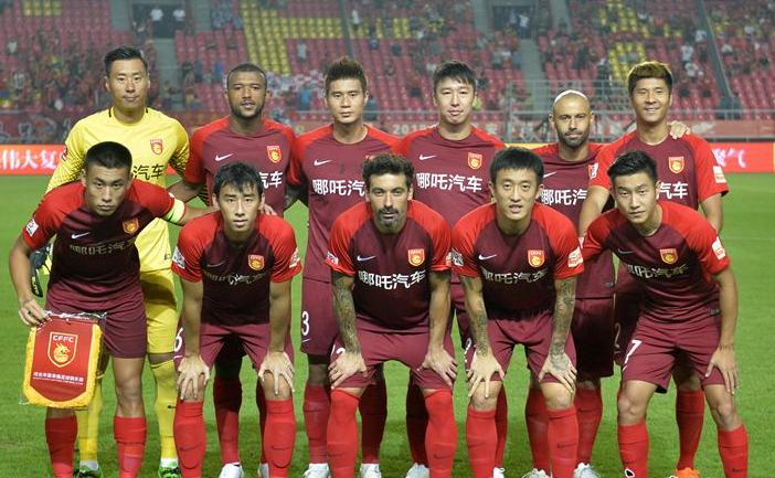 中超球场上座人数排名最新,中超各队上座率排名