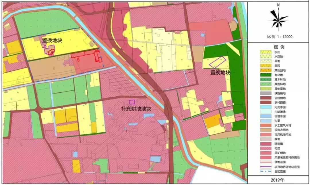 朝阳区金盏乡蓝调庄园地址,朝阳区金盏乡蓝调庄园最新动态