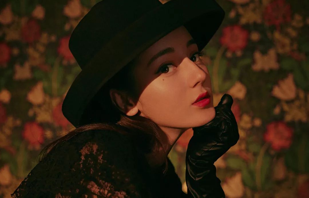 dg事件后续影响,dg再发声