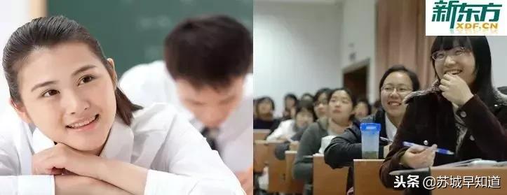 星光耀商业广场苏州店,星光耀商业广场招商中心姑苏