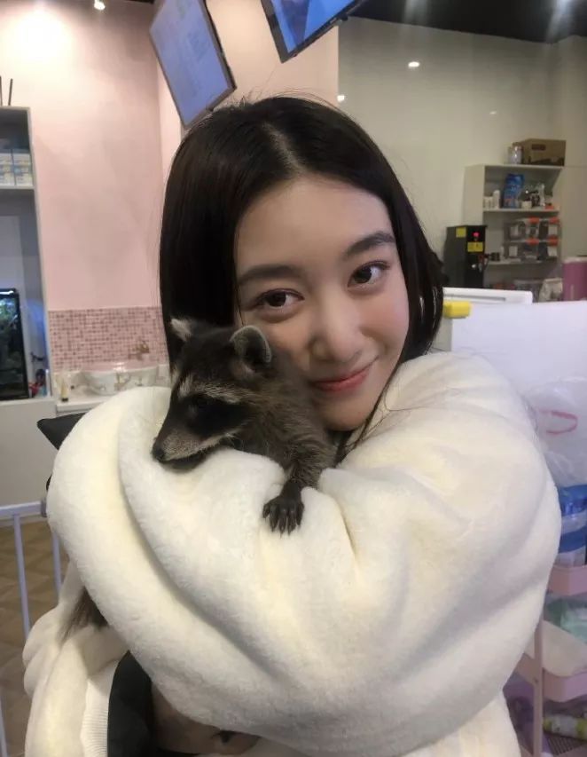 筷子兄弟肖央怎么拍电影了,筷子兄弟王太利看肖央电影