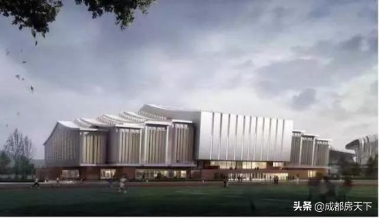 纪实行走在成都最大的城中村,行走成都纪录片