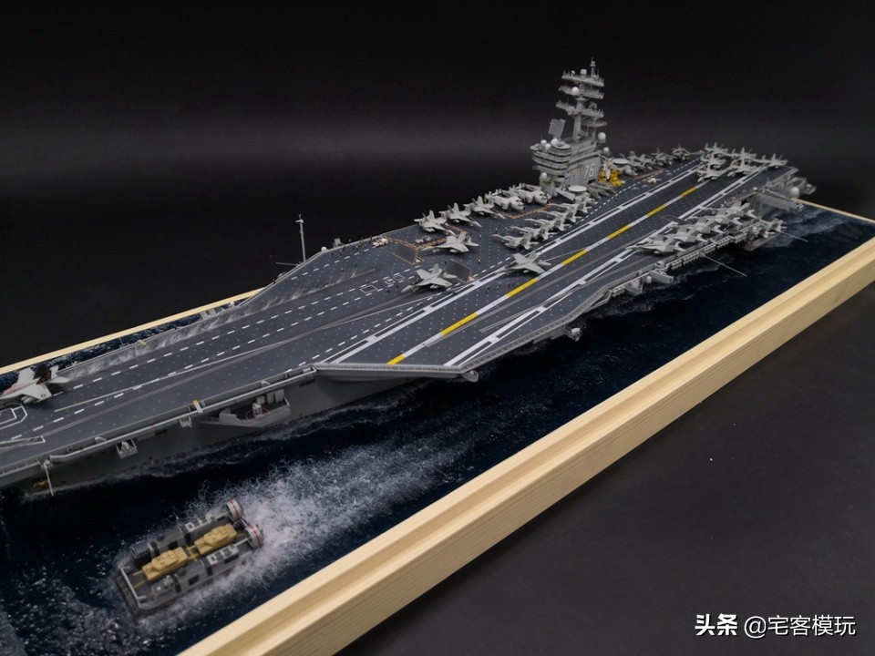 模玩展示,模玩秀