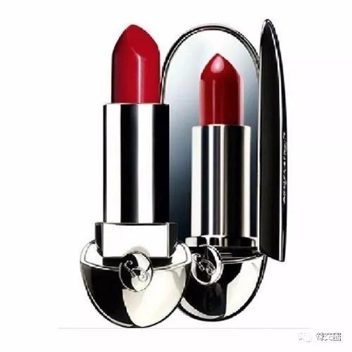 世界口红十大奢侈品牌榜,世界七大奢侈品口红排行榜第一
