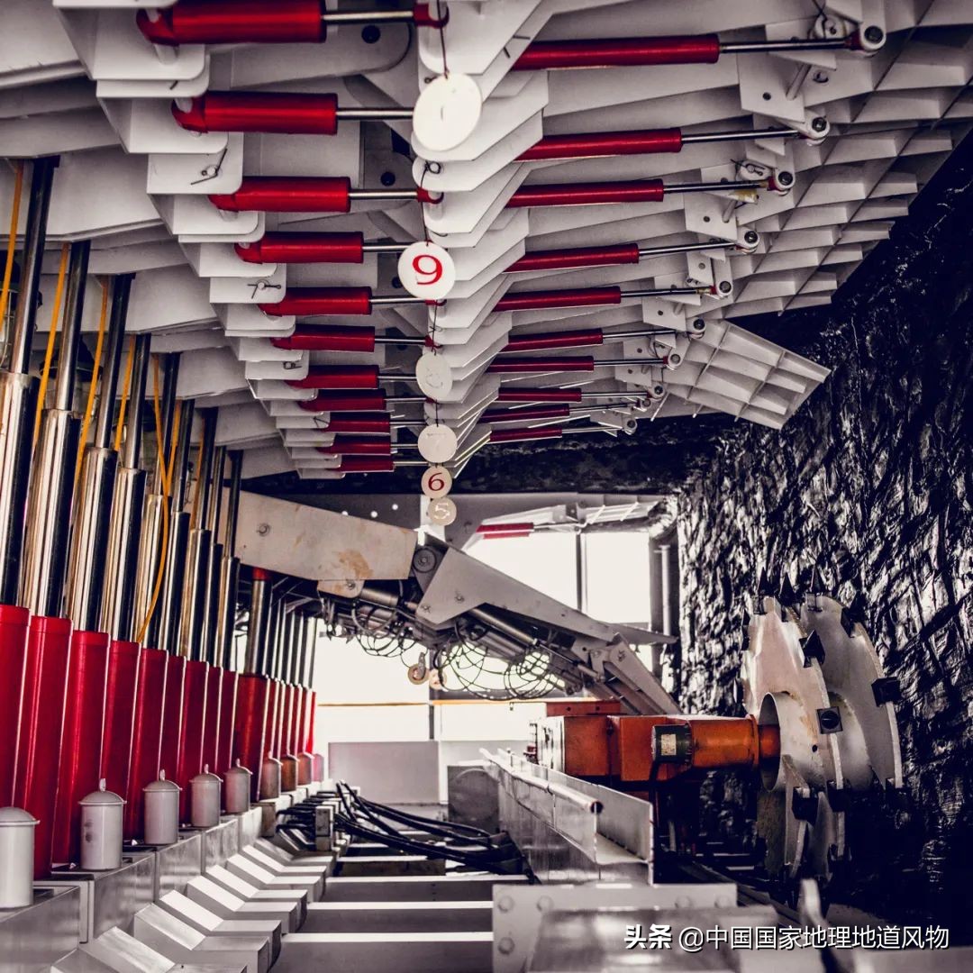 苏南人眼中的靖江,苏南人眼里的江南