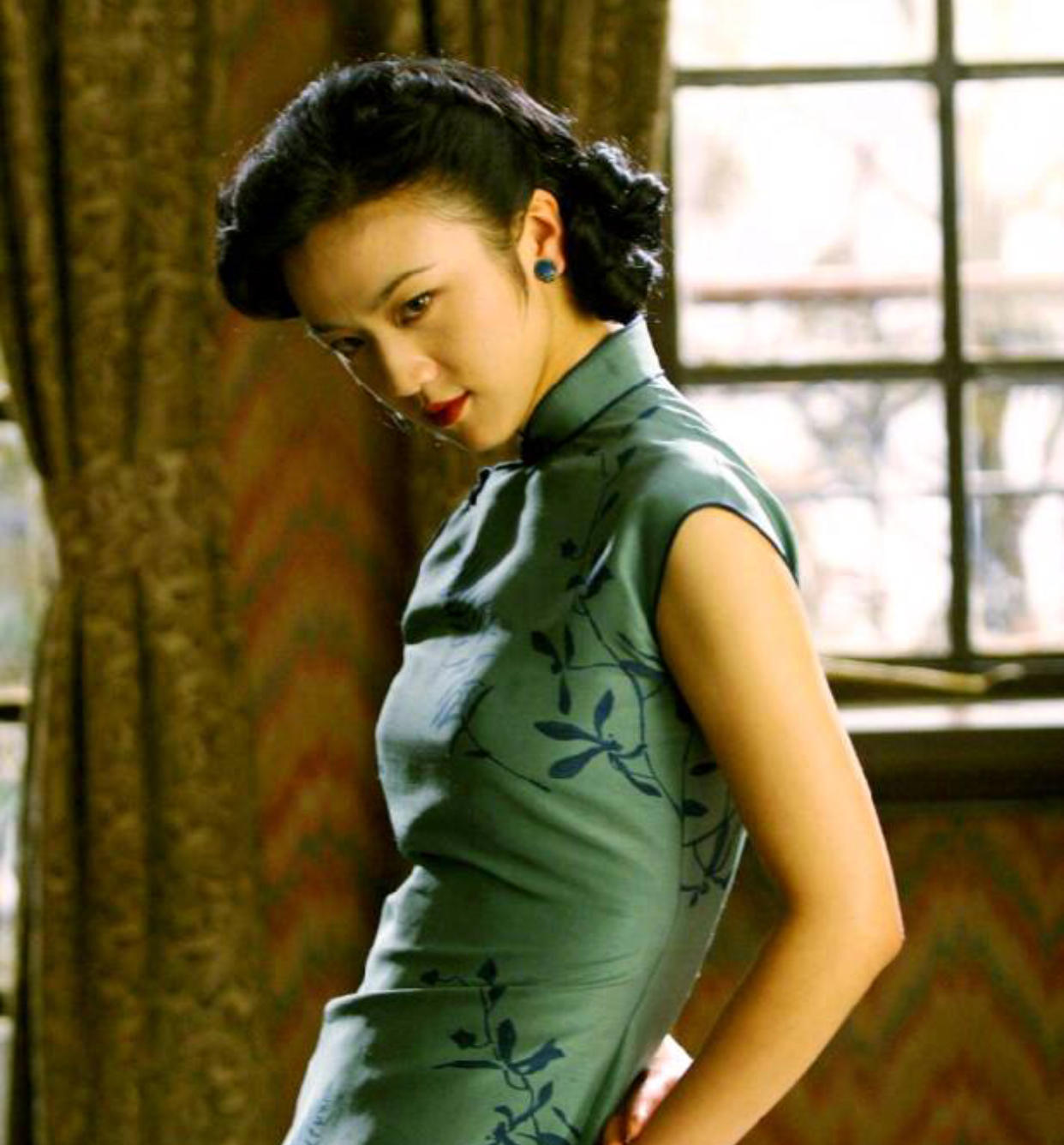 陈道明黄轩,陈道明黄轩视频