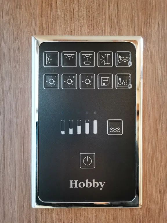 尺寸适中，适用1家4口，德国原装进口豪彼455UF你喜欢吗？