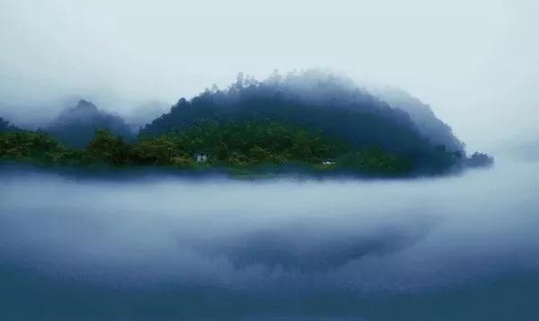 苏轼一生写了多少首诗词散文,苏轼共有多少首诗和多少首词