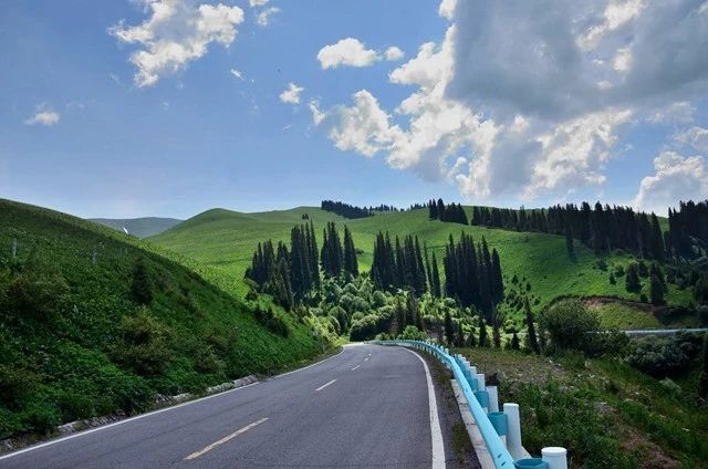 椋為┌鏂扮枂,椹伴獘鐤嗗煙鏃呮父