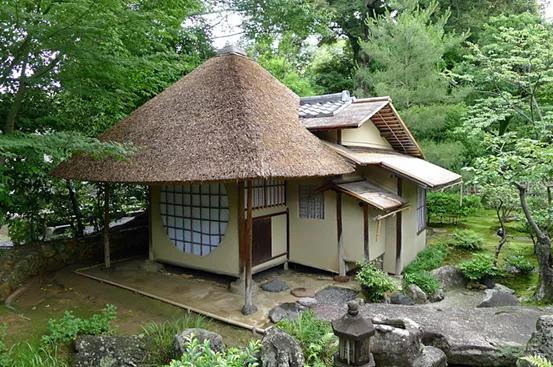 第1次去日本你有什么要注意的,第一次去日本必买东西