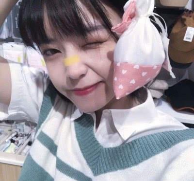 什么方法可以让眼睛变美,怎么把眼睛p成卡姿兰大眼睛