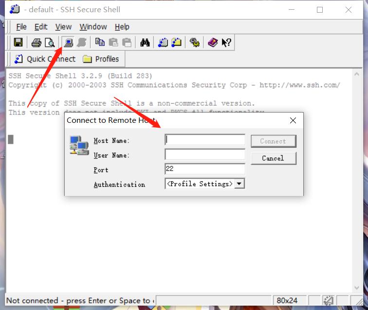 <html>
<head><title>502BadGateway</title></head>
<body>
<center><h1>502BadGateway</h1></center>
<hr><center>nginx</center>
</body>
</html>
<!--apaddingtodisableMSIEandChromefriendlyerrorpage-->
<!--apaddingtodisableMSIEandChromefriendlyerrorpage-->
<!--apaddingtodisableMSIEandChromefriendlyerrorpage-->
<!--apaddingtodisableMSIEandChromefriendlyerrorpage-->
<!--apaddingtodisableMSIEandChromefriendlyerrorpage-->
<!--apaddingtodisableMSIEandChromefriendlyerrorpage-->
