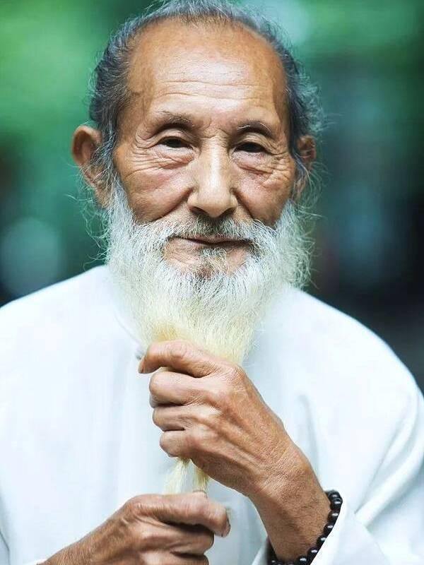 成大事的人必备的特质,成大事的人的处世法则