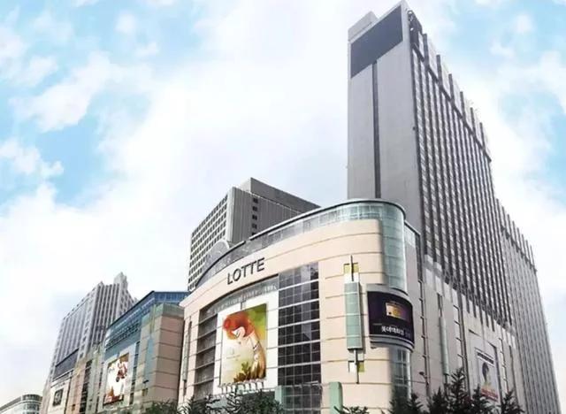 龙虾没人吃、奢侈品没人买、蒙娜丽莎没人看,全世界等中国人出门消费!