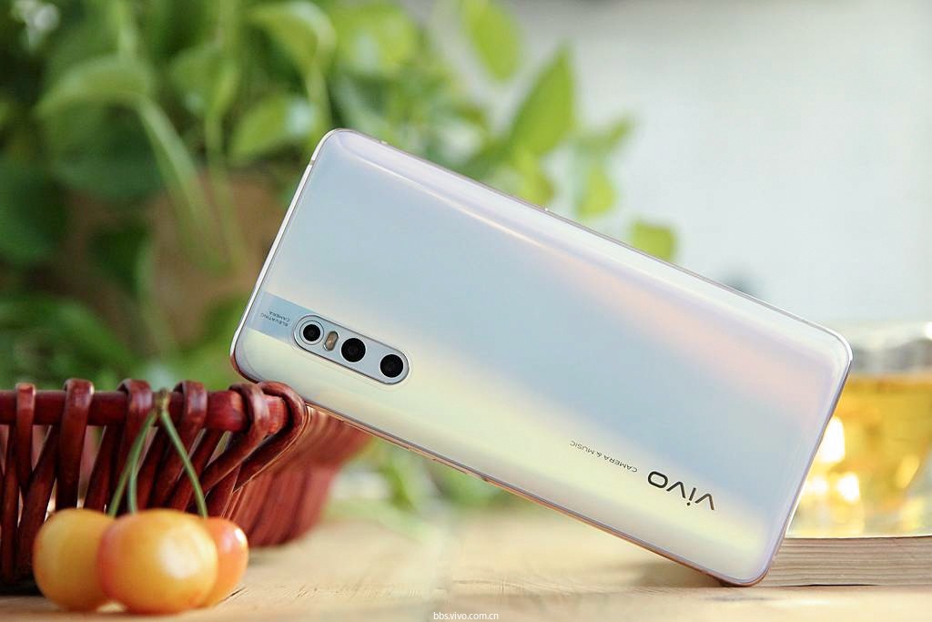 手机卸载软件后的残留怎么清理,卸载软件不干净怎么办呢