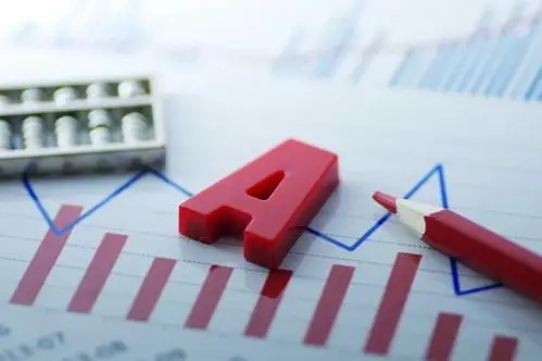 陈雨墨财经教学视频,陈雨墨最新财经脱口秀