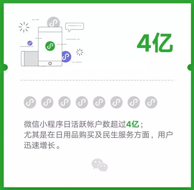 “腾讯背水一战”刷屏！腾讯一季度营收破千亿！马化腾重夺首富