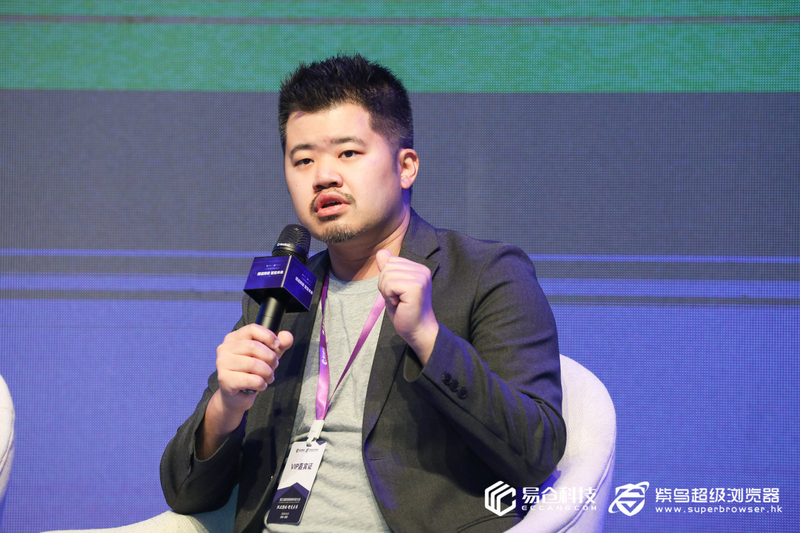 独立站如何实现品牌出海,为什么独立站是品牌出海的首选