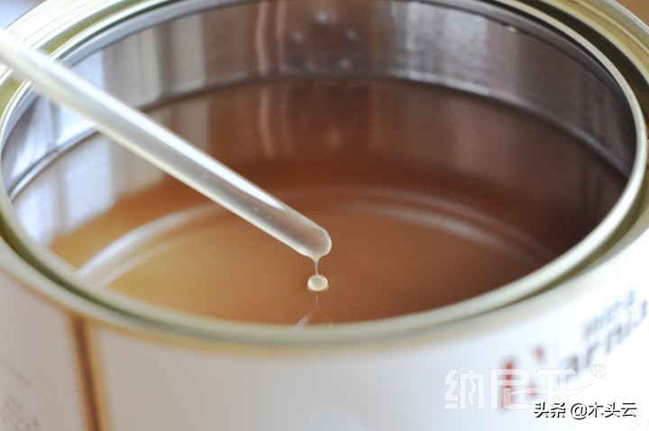 涂料基本知识100例,油漆小常识