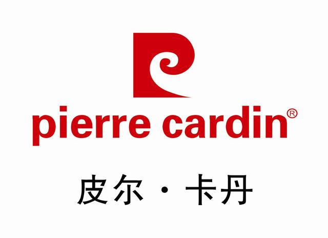 法国轻奢时尚品牌有哪些,法国女装品牌大全排行榜