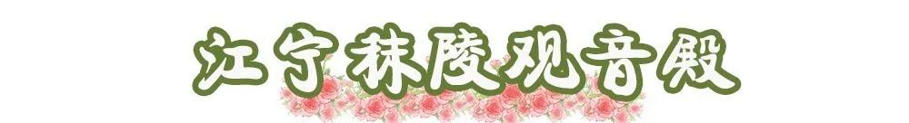 南京溧水千亩玫瑰,南京玫瑰园千亩花海迎来盛花期