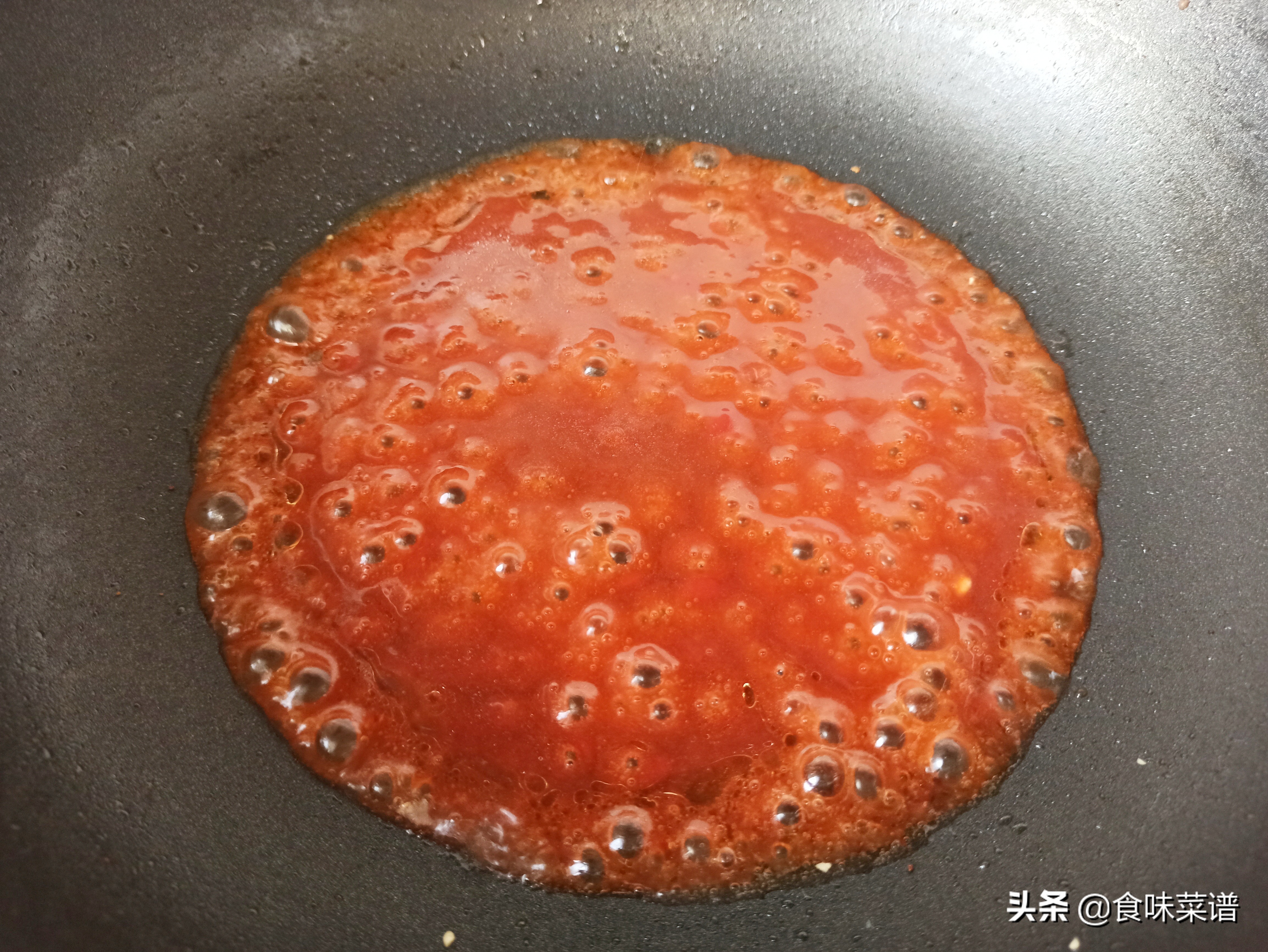立秋必吃这几道菜下饭下酒又解馋,立秋要贴秋膘吃这肉蒸一蒸就好