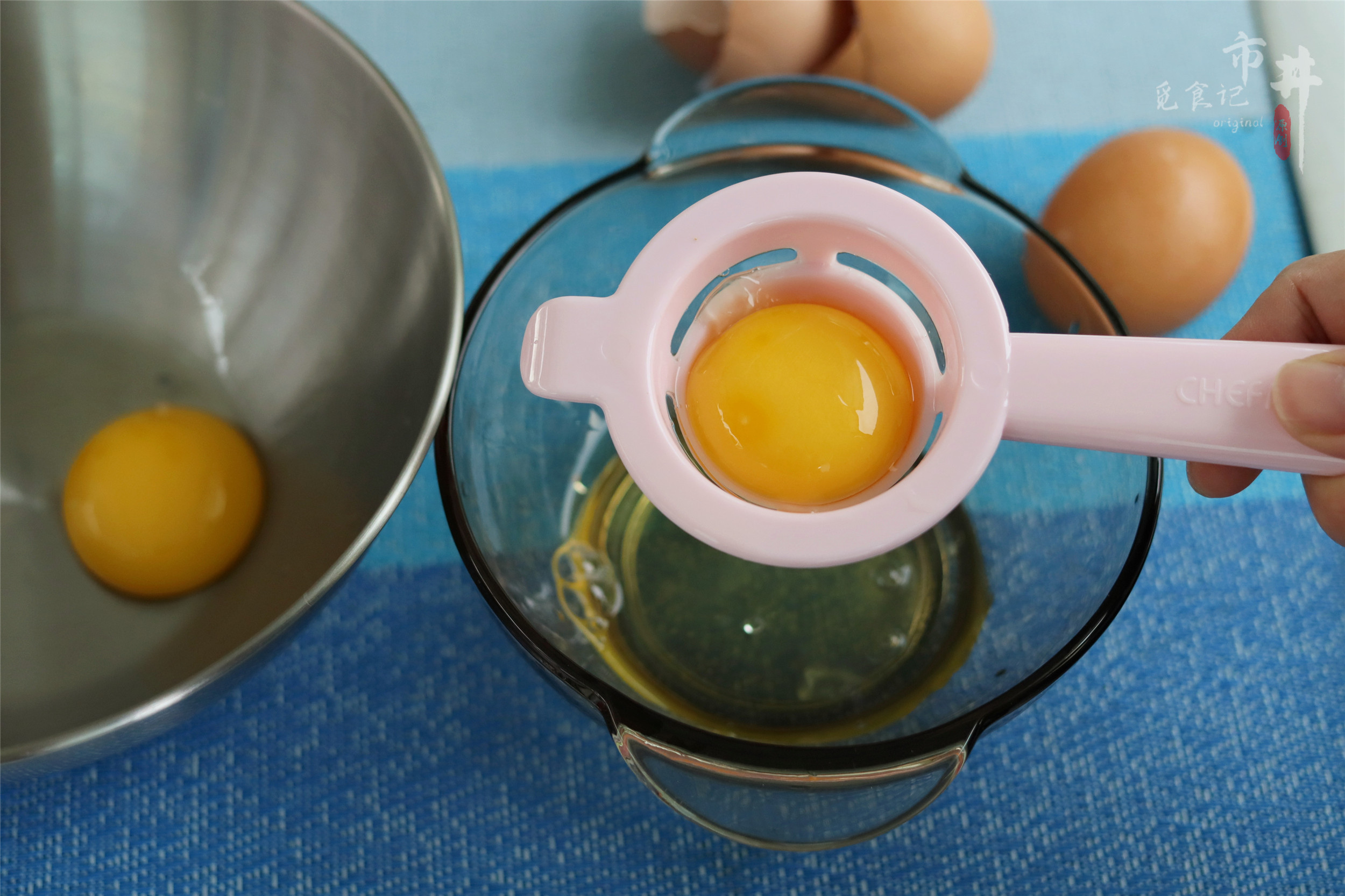 自制冰淇淋100元一个,自制冰淇淋只要2块钱