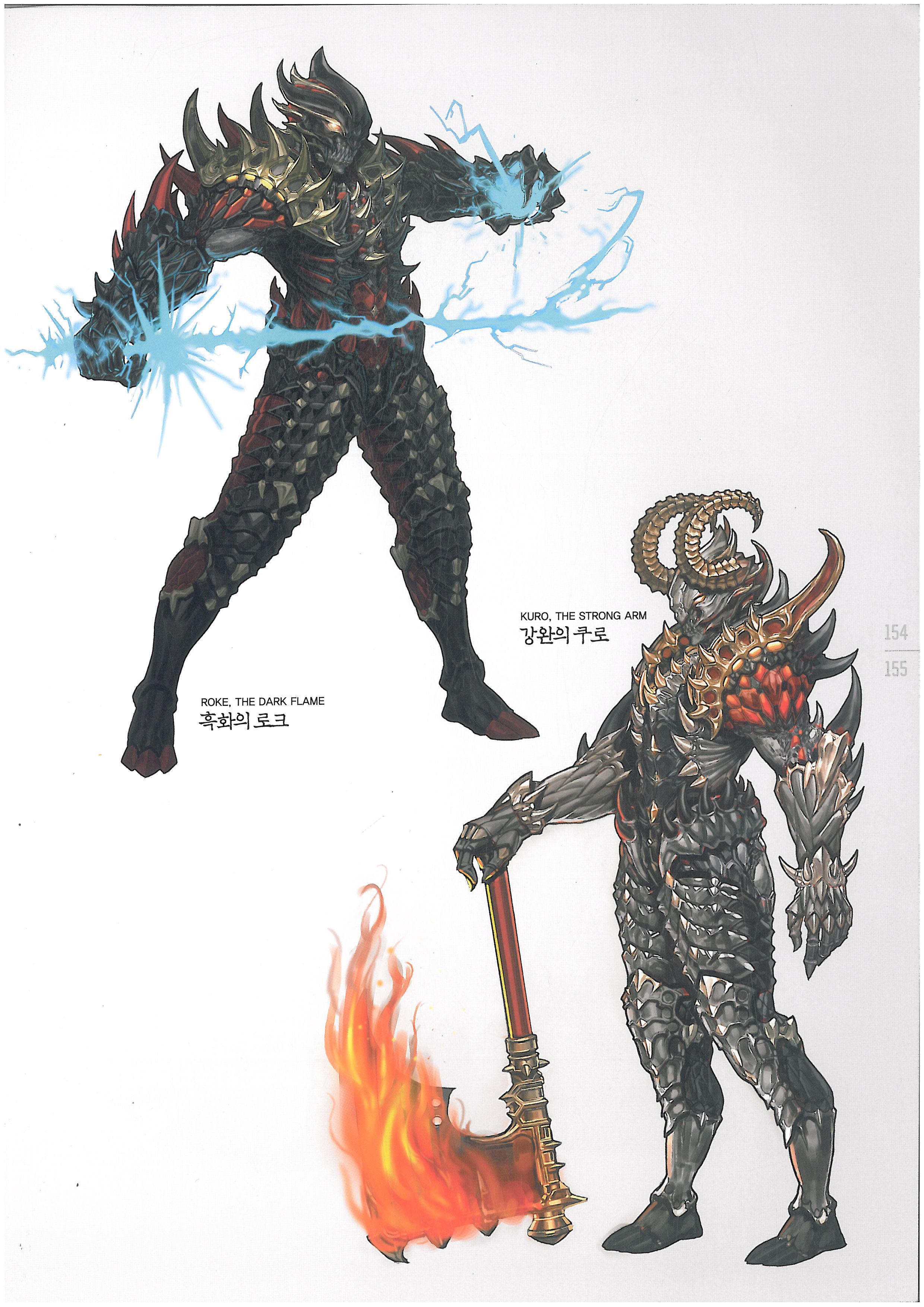 dnf超清人物图,dnf各职业原画混剪