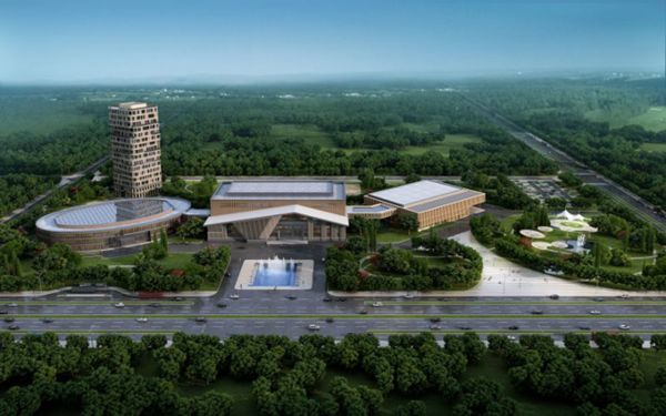 长春市各个区今天新增情况,长春有最新新闻吗