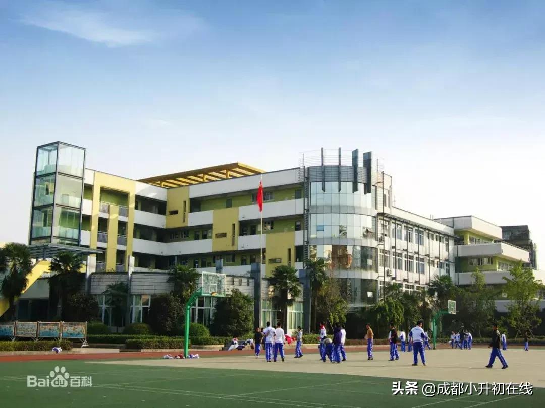 成都市初中必读书目,成都重点中学初中必读书单