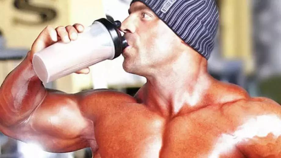 入行10年总结：健身健美圈行业内幕，帮你看清梦想与现实