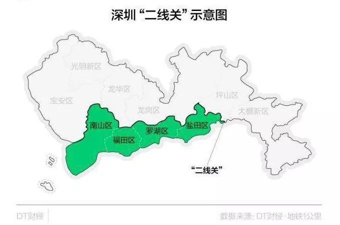 万科全球排名第一名,万科全国第一个楼盘