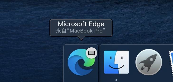 十代i5核显装黑苹果,矿潮来了买什么显卡划算