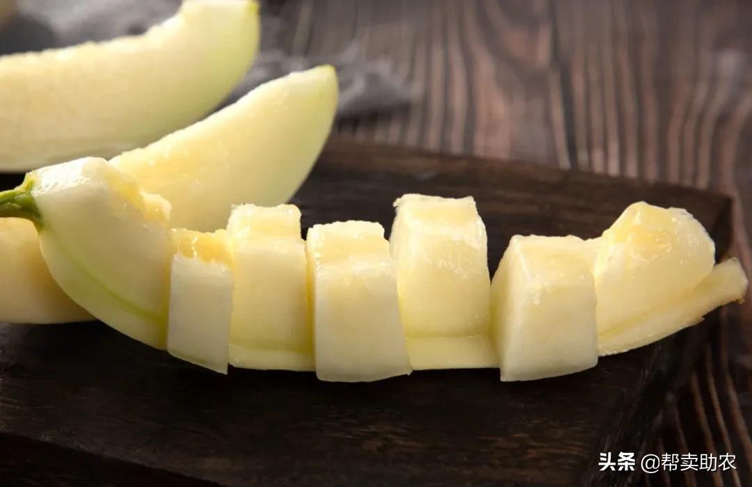 5岁小朋友吃饭狼吞虎咽,4-6岁儿童必吃美食