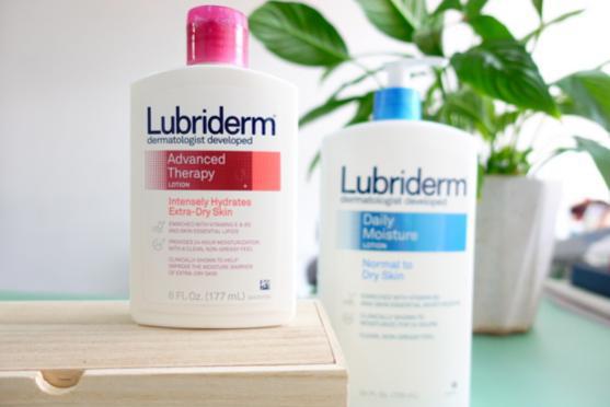 最值得入手的美国本土护肤品,美国最好的十大护肤品