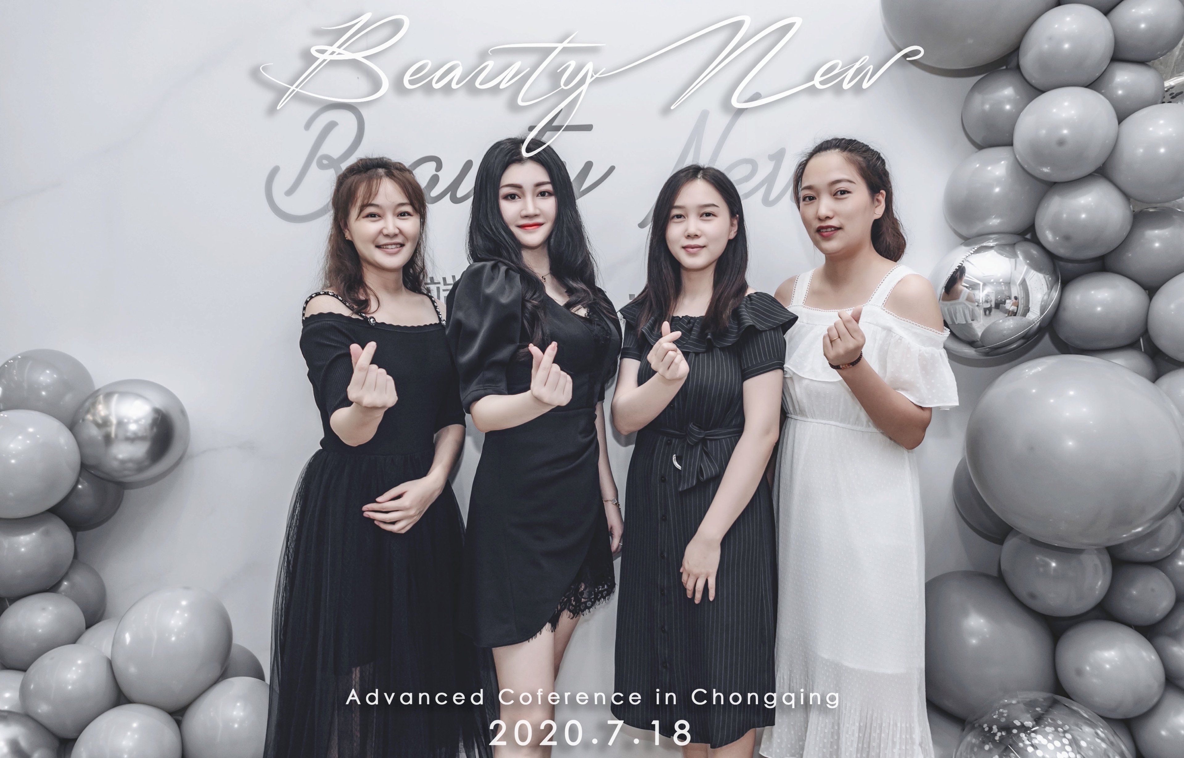 bn美质新生,bn美质新生创始人