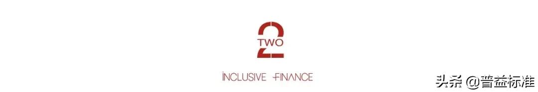 六大银行职工工资待遇情况,六大行2020职工平均薪酬